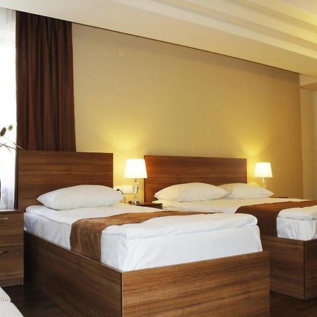5Th Floor Guest House เยเรวาน ห้อง รูปภาพ