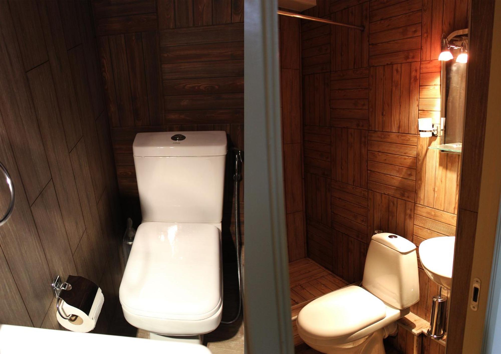 5Th Floor Guest House เยเรวาน ห้อง รูปภาพ