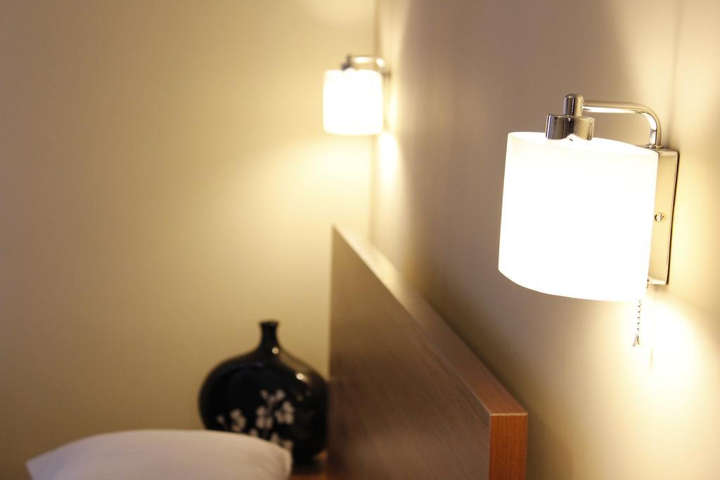 5Th Floor Guest House เยเรวาน ห้อง รูปภาพ