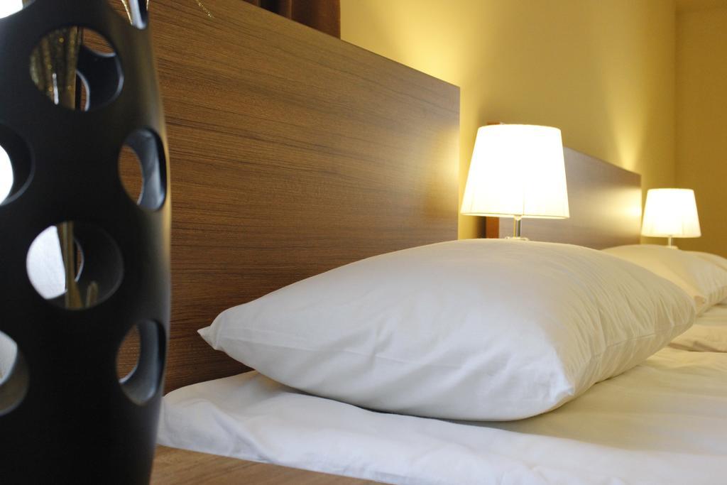 5Th Floor Guest House เยเรวาน ห้อง รูปภาพ